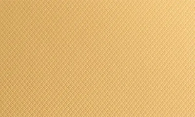 Tom Ford Private Blend Soleil Blanc Endless Summer Set In Transparent