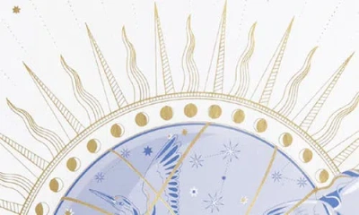 Parfums De Marly Delina Gift Set In Transparent