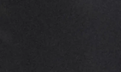 Derek Lam 10 Crosby Maritza Sleeveless Boat-neck Maxi Dress In Black