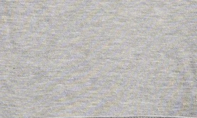 Vans Kids' Mouf Graphic Hoodie In Gray