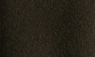 Vince Wool & Cashmere Ruana In Brown