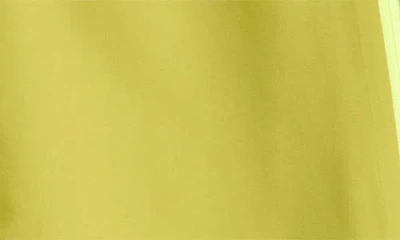 Arc'teryx Beta Sl Hybrid Gore-tex® Hooded Jacket In Green