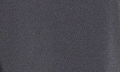 Arc'teryx Beta Sl Hybrid Gore-tex® Hooded Jacket In Black