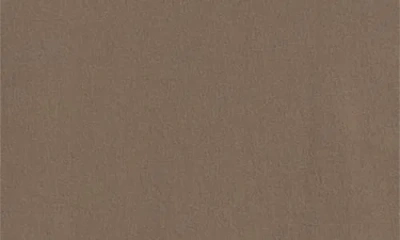 Arc'teryx Diode Water Repellent Insulated Bomber Jacket In Brown