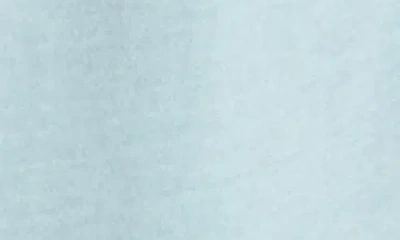 Roark Safecamp Embroidery Cotton T-shirt In Green