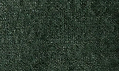 All In Favor All In Green