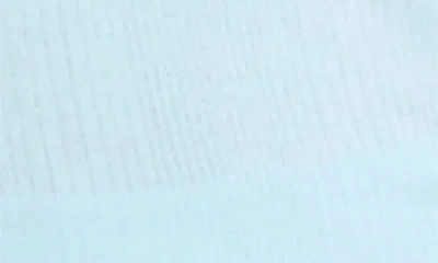 Honeydew Dreamland Pajamas In Blue