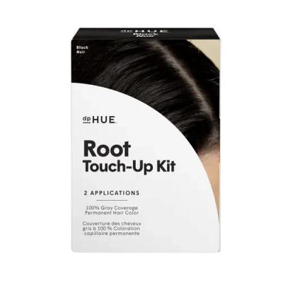 Dphue Root Touch-up Kit In Multi
