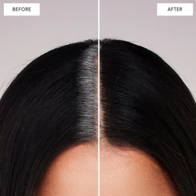 Dphue Root Touch-up Kit In Multi