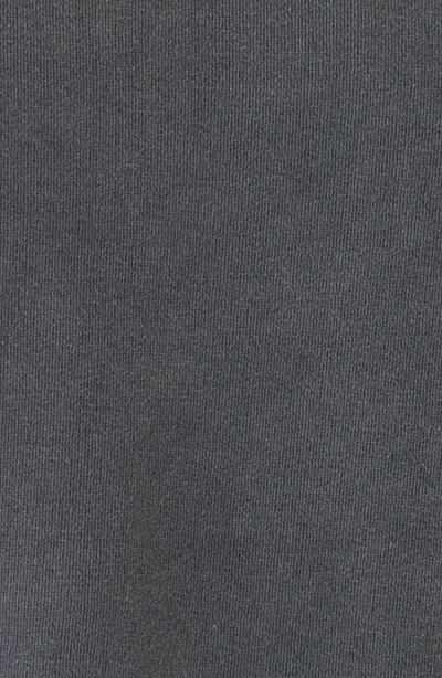 Threads 4 Thought Diamond Graphic Mineral Wash Sweatshirt In Gray