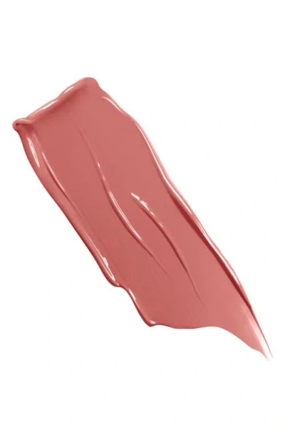 Dior Lipstick - Holiday 2025 Limited Edition In Brown