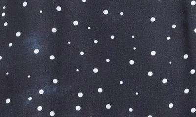 John Varvatos Rodney Hidden Placket Button-up Shirt In Blue