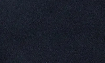 Hugo Boss Boss Jared 3-in-1 Coat With Removable Bib In Blue