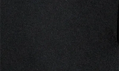 Hugo Boss Boss Jared 3-in-1 Coat With Removable Bib In Black