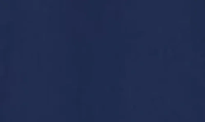 Outdoor Research Ferrosi Front Zip Hooded Jacket In Blue