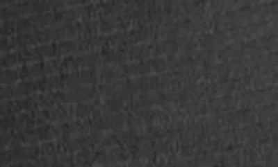 Outdoor Research Vigor Grid Fleece Leggings In Black