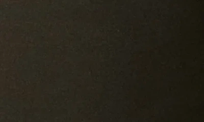 Paige Stafford Flat Front Chinos In Brown