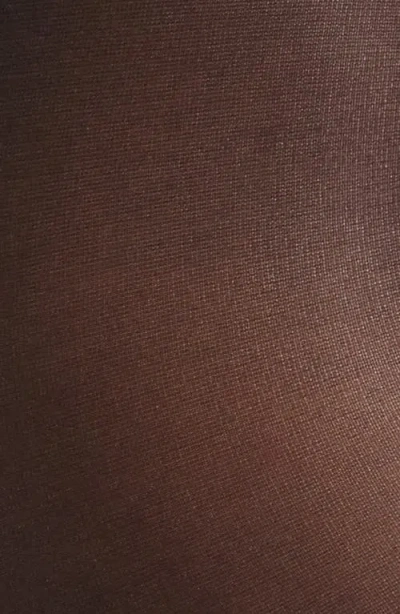 High Heel Jungle 2-pack The Daily Lift 20-denier Sheer Control Top Pantyhose In Black