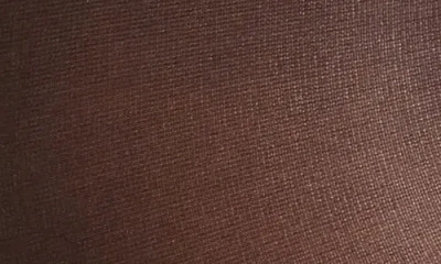 High Heel Jungle 2-pack The Daily Lift 20-denier Sheer Control Top Pantyhose In Black