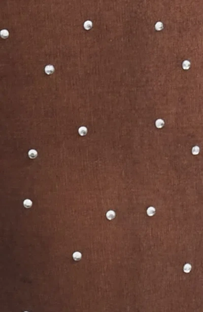 High Heel Jungle 2-pack The Daily Lift 20-denier Sheer Control Top Pantyhose In Black