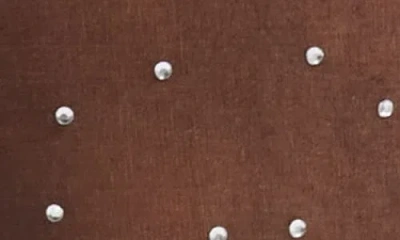 High Heel Jungle 2-pack The Daily Lift 20-denier Sheer Control Top Pantyhose In Black