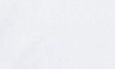 Nike Kids' Essentials Cotton Graphic T-shirt In White