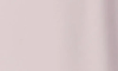 Rya Collection Serenade Lace & Mesh Panel Carmeuse Nightgown In Pink