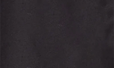 Undercover Blouson Jacket In Multi