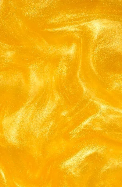 Miriam Quevedo Sublime Gold Ultra Brilliant Mist In Gold