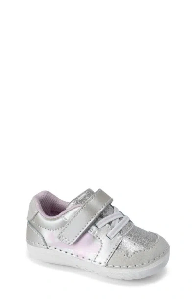 Stride Rite Kids' Waverly Soft Motion™ Sneaker In Multi