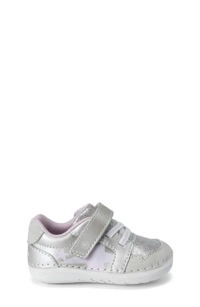 Stride Rite Kids' Waverly Soft Motion™ Sneaker In Multi