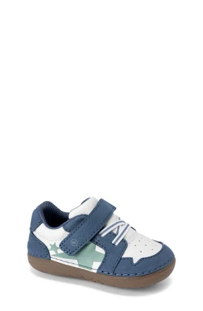 Stride Rite Kids' Waverly Soft Motion™ Sneaker In Multi