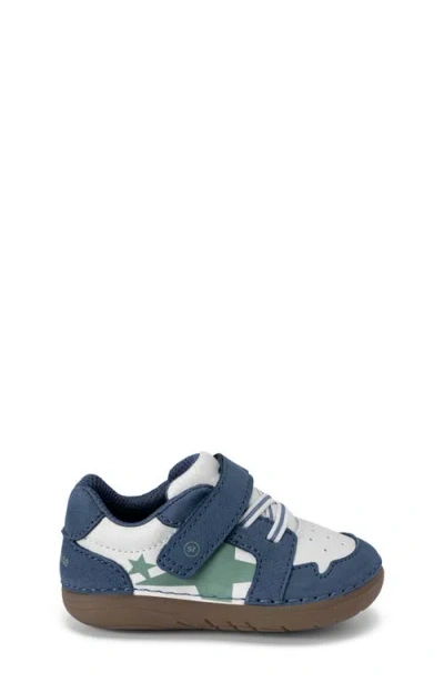 Stride Rite Kids' Waverly Soft Motion™ Sneaker In Multi