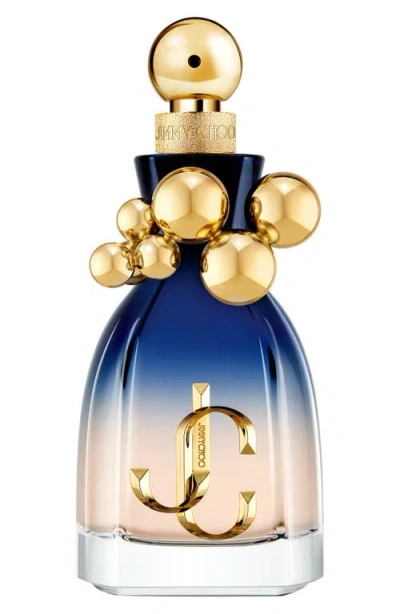 Jimmy Choo I Want Choo Limited Edition Eau De Parfum, 3.3 Oz. In Multi