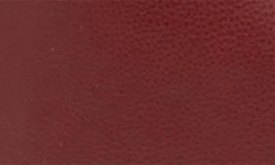 Hammitt Tim Medium Hobo Bag In Burgundy