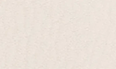 Hammitt 110 North Leather Wallet In Neutral