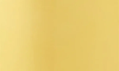 Trudon Fir Christmas Tree Scented Candle In Green