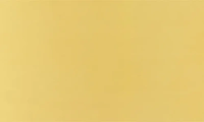 Trudon Luna Scented Candle In Blue