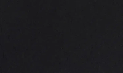 Bosswear Boss Kidswear Kids' Cotton Blend Pullover Hoodie In Black