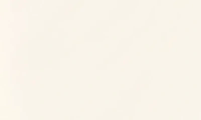 Steve Madden Merida Blazer Romper In White