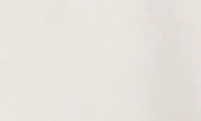 Edikted Dorie Cutout One-shoulder Minidress In Multi