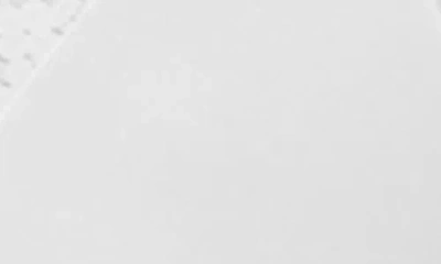 Chantelle Lingerie Norah Hipster Briefs In White