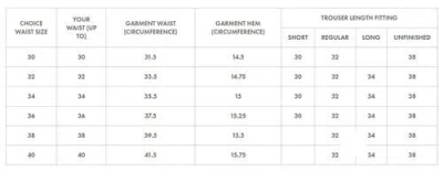 Charles Tyrwhitt Slim Fit Italian Flannel Suit Pants In Blue