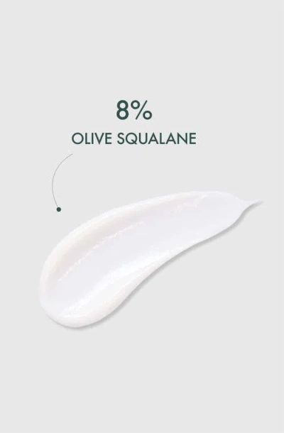 Olivarrier Comfort Barrier Cream In Multi