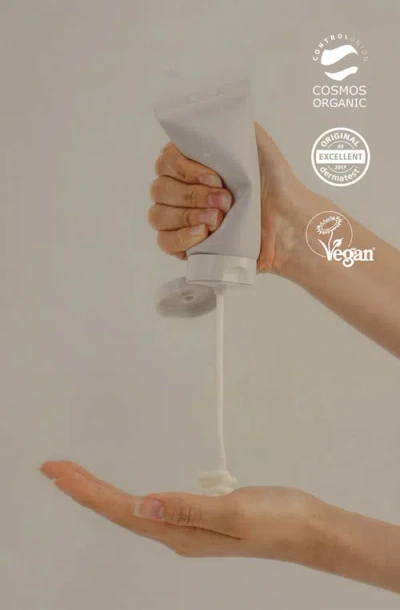 Olivarrier Comfort Barrier Cream In Multi