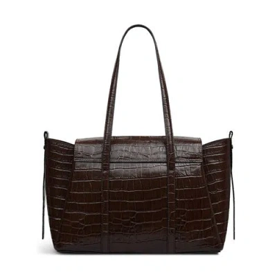 Radley The Chancery In Brown