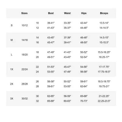 June + Vie Sweetheart Swing Dress In Black