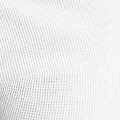 Watson's Waffle Thermal Long John In Neutral