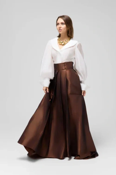 Le Fafo Ariya Set In Multi