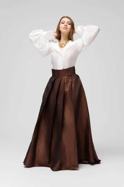 Le Fafo Ariya Set In Multi